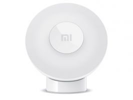 XIAOMI Mi Motion-Activated Night Light 2 éjszakai fény (MUE4115GL) fehér