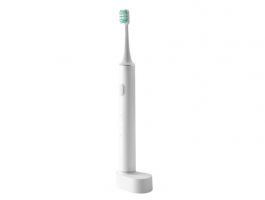 XIAOMI Mi Smart Electric Toothbrush T500 elektromos fogkefe (NUN4087GL) fehér