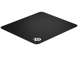 SteelSeries QCK Large Gamer egérpad (63003)