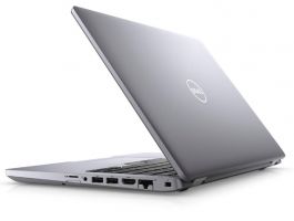 DELL Latitude 14 5410 (N012L541014EMEA) Szürke