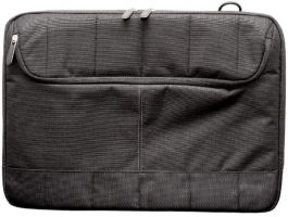 PDB DS 15.6" Basic laptop táska (PR-8162/12697) fekete