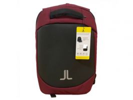 Laidback Life MoTeck zsebtolvajbiztos 15.6