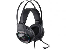 L33T Gaming Gjallarhorn Gaming Headset (160395)
