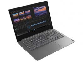 LENOVO V14-IIL (82C4011NHV) Vasszürke