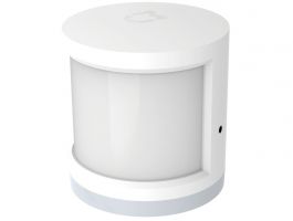 Xiaomi Mi Motion Sensor Mozgásérzékelő (YTC4041GL)