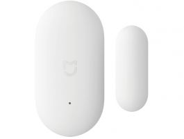 Xiaomi Mi Window and Door Sensor Nyitásérzékelő (YTC4039GL)