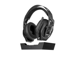 Nacon RIG 900 MAX HS Vezeték Nélküli Gaming Headset PS5 (RIG900MAXHS)