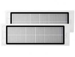 Xiaomi Mi Robot Vacuum Mop Filter (SKV4129TY)