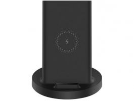 Xiaomi Mi 20W Wireless Charging Stand (GDS4145GL)