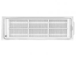 Xiaomi Mi Robot Vacuum-Mop P Filter (SKV4120TY)