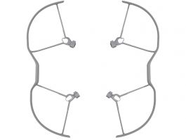 DJI Mavic Air 2 Propeller Védő (CP.MA.00000252.01)