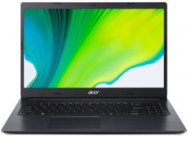 ACER Aspire 3 A315-23-R3DT (NX.HVTEU.01R) fekete