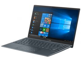 Asus ZenBook 13 UX325 (UX325EA-AH049T) Fenyőszürke