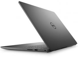 DELL Vostro 15 3501 (N6503VN3501EMEA01_2105_HOM) Szürke