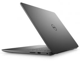 DELL Vostro 14 3401 (N6006VN3401EMEA01_2105_UBU) Szürke