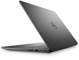 Dell Inspiron 15 3501 (3501FI3WB1) fekete