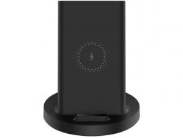 Xiaomi Mi 20W Wireless Charging Stand (GDS4145GL)