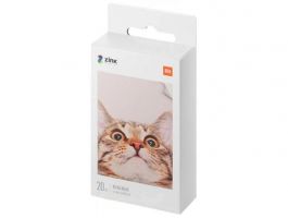 Xiaomi Mi Portable Photo Printer Paper (TEJ4019GL)
