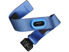 Garmin Pulzuspánt HRM-Swim (010-12342-00)
