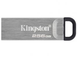 KINGSTON DataTraveler Kyson 256GB USB3.0 pendrive (DTKN/256GB)