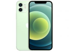 Apple iPhone 12 64GB (MGJ93GH/A) Zöld