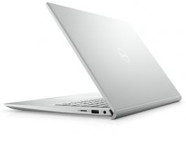 Dell Inspiron 14 5402 (5402FI5WB2) Ezüst