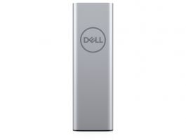 Dell Portable SSD USB-C 250GB (SD1-U0250)