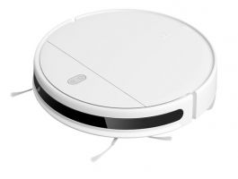 XIAOMI Mi Robot Vacuum Mop Essential - robotporszívó (SKV4136GL)