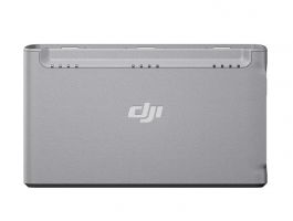 DJI Mini 2 Two-Way Charging Hub - töltő hub (CP.MA.00000328.01)