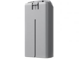 DJI Mini 2 Intelligens Akkumulátor (CP.MA.00000326.01)