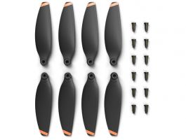 DJI Mini 2 Csere Propeller 2 Pár (CP.MA.00000329.01)