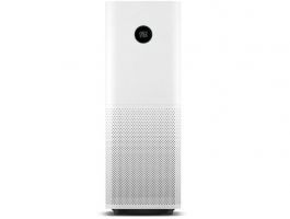 Xiaomi Mi Air Purifier Pro EU Okos Légtisztító (FJY4013GL)