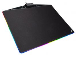 Corsair MM800 RGB Polaris Egérpad (CH-9440021-EU) - Cloth Edition