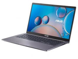 ASUS M515 (M515UA-EJ563) Slate Grey / szürke