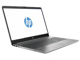 HP 250 G8 (27K00EA) Asztroszürke