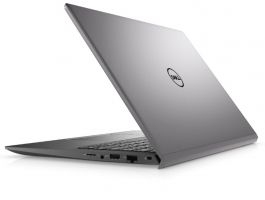 DELL Vostro 14 5402 (N3003VN5402EMEA01_2005_UBU) Szürke