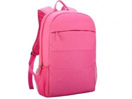 TOO 15,6" Női Notebook Hátizsák (BPLB006P156) Rózsaszín
