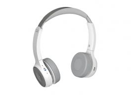CISCO 730 Platinum headset (HS-WL-730-BUNA-P)