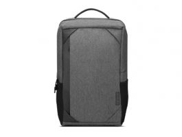 Lenovo Urban B530 15,6