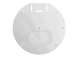 XIAOMI Mi Robot Vacuum-Mop Waterproof Mat (SKV4133TY)