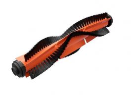 XIAOMI Mi Robot Vacuum-Mop Essential Brush - kefe (BHR4247TY)