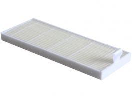 XIAOMI Mi Robot Vacuum-Mop Essential Filter (BHR4248TY)