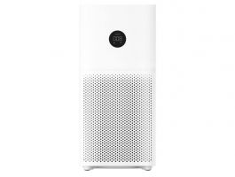 XIAOMI Mi Air Purifier 3C - légtisztító (BHR5110GL) Fehér