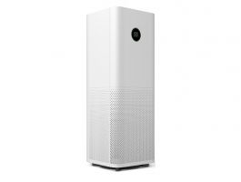 Xiaomi Mi Air Purifier Pro H (BHR4280GL)
