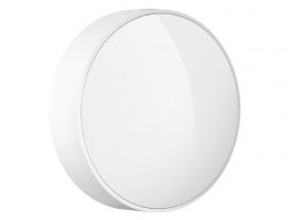 XIAOMI Mi Light Detection Sensor - fényérzékelő (YTC4043GL)