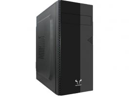 Intensa HPC-NB03 Gamer PC