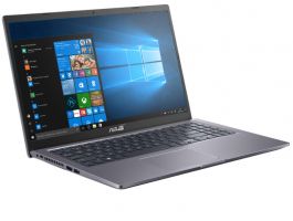 ASUS X515 (X515MA-BR228T) Szürke