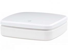 Elgato EVE Extend Bluetooth Hatótáv Növelő (10EAB9901) Fehér
