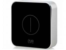 Elgato EVE Button Távvezérlő (10EAU9901)