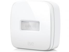 Elgato EVE Mozgásérzékelő (1EM109901000) Fehér